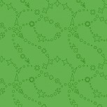 Color Camp - Dusk & Grove - Due Sept/Oct